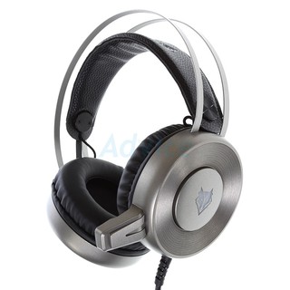 HeadSet NUBWO HENO015 (Gray)