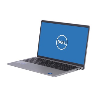 Dell Notebook Inspiron 3511-W56625401THW10 Platinum Silver