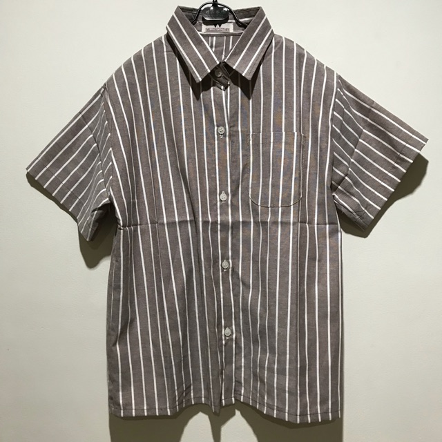 https://cf.shopee.co.th/file/86aa2541f84767b8ce1f312dd49498e2