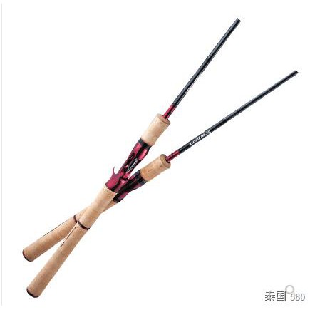 ✸✘19 SHIMANO/Shimano SCORPION road Yagan long cast rod คันเบ็ดตกปลาอุปกรณ์ตกปลาขายส่ง