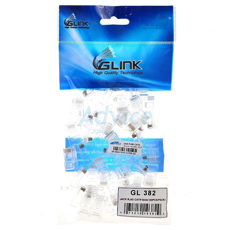 รูปภาพ 4