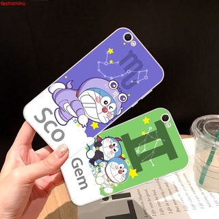 เคสโทรศัพท์ซิลิโคนลายการ์ตูน Wg - Tjqm สําหรับ Vivo Y53 Y69 Y71 Y81 V11I Z3 Z3I Y91 Y93 Y95 Y97 V 11 Pro X21S