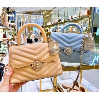 ❗️กระเป๋าLyn8”❗️งานOutlet