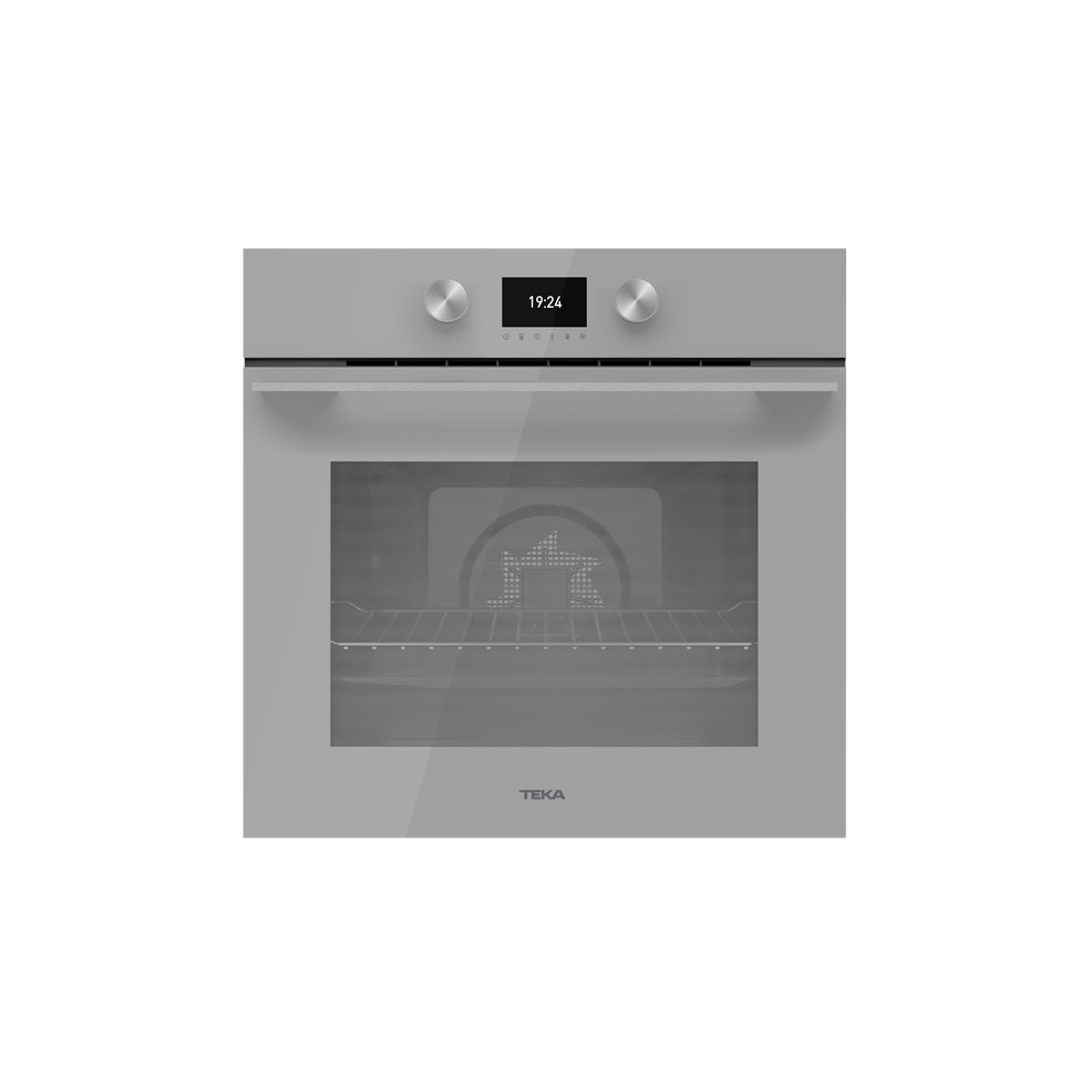 เตาอบมัลติฟังก์ชั่น เทอร์โบ TEKA รุ่น HLB 8600 SM