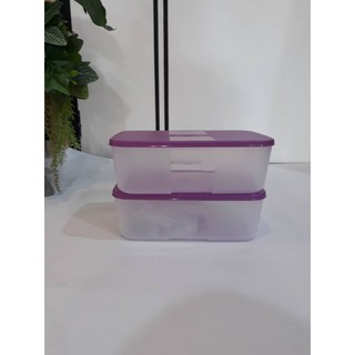 Tupperware Freezermate Midium ll