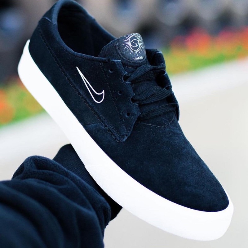 Nike Sb Shane ถูกที่สุด พร้อมโปรโมชั่น ก.ย. 2022|BigGoเช็คราคาง่ายๆ Nike Sb Shane ถูกที่สุด พร้อมโปรโมชั่น ก.ย. 2022|BigGoเช็คราคาง่ายๆ