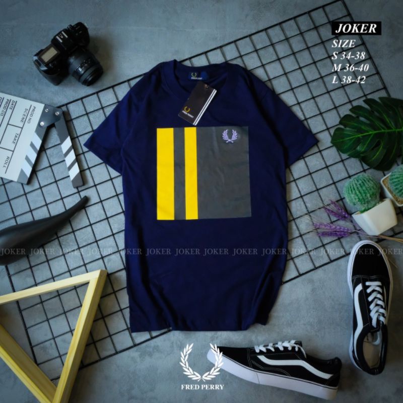 เสื้อยืดแขนสั้น สกรีนรวงข้าว Cotton 100% (SMLXL) No.53