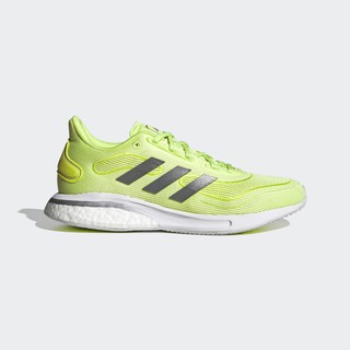 Adidas รองเท้าวิ่งผู้หญิง Supernova ( FX6809 )