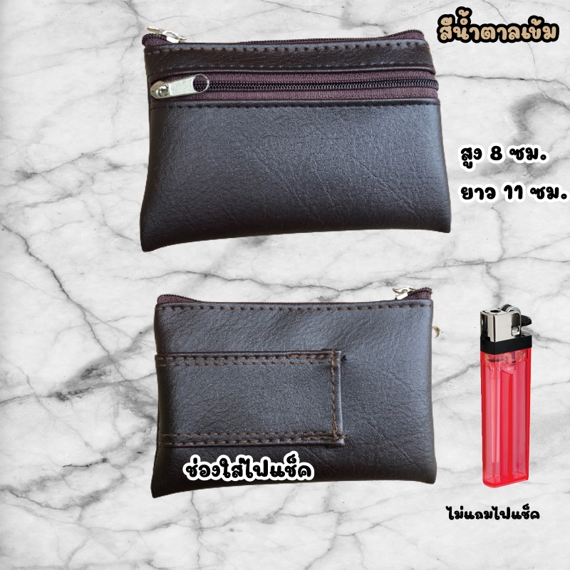 imgge-86b32292e5ff424a5052bb40dbcdf2b0