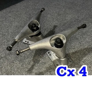 พร้อมส่งในไทย ทรัค Truck Surfskate Cx4 Cx7 S7 6.25 คู่หน้า หลัง