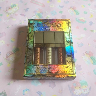 Stila อายชาโดว์ กลิตเตอร์