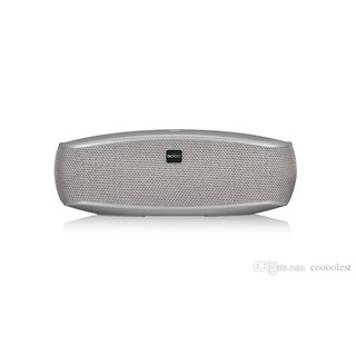 SODO L3 Wireless Bluetooth Speaker