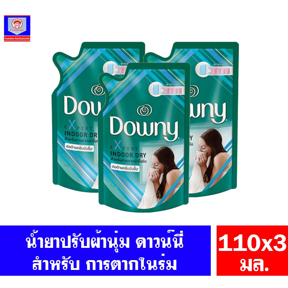 My Image 47
