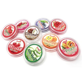 ไอลีนลิปแคร์ ( I Lene Lip Care ) 10 กรัม. ( 1 แพ็ค มี 3 ตลับ )