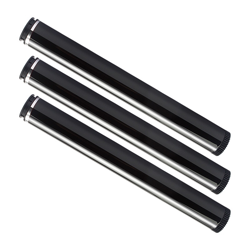 Brother MFC-L5700DN DR-3455 opc กลอง L5000D L5100DN L6200dw L6400dw L5900DW L6900dw DR3455