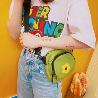 [👑พร้อมส่ง👑] แทททูมินิมอลกันน้ำน่ารัก 30 แผ่น💓 มีให้เลือกไม่ต่ำกว่า12แบบ✨