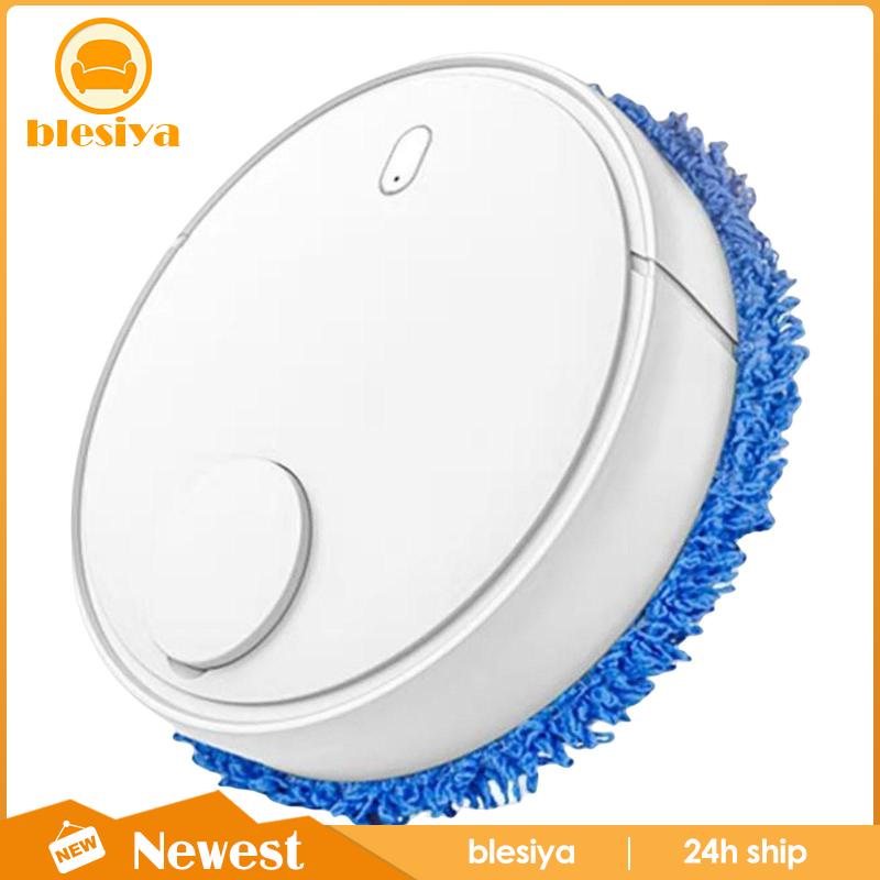 Smart Vacuum Cleaner for Marble Ceramic Tile Pet Hair Hard Floor Carpet