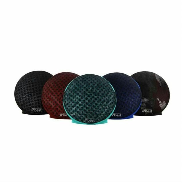 ลำโพงjc-210