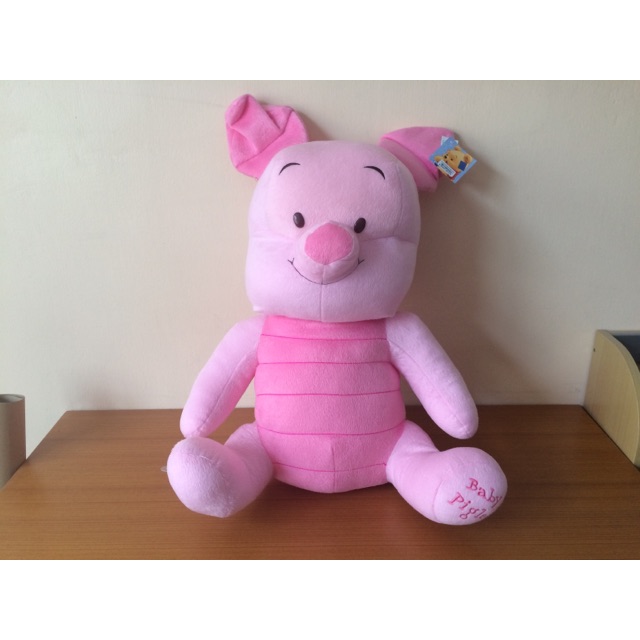 Piglet มีโค้ดลด❤️❤️