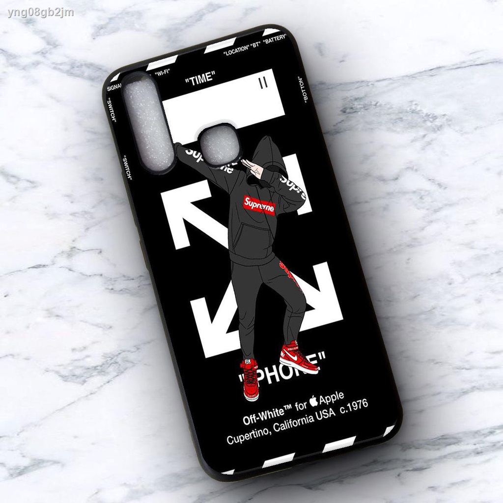 vivo เคสโทรศัพท์ oppo∈เคสโทรศัพท์ Vivo Y11  เคสโทรศัพท์เนื้อบางนุ่ม พิมพ์ลาย สวย ใส น่ารักทันสมัย Y1