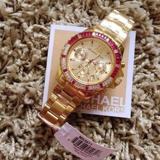 นาฬิกา Michael Kors Mk5871