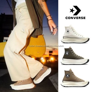 รองเท้า Converse At-cx Future Comfort Chuck 70 Women ส่งฟรี