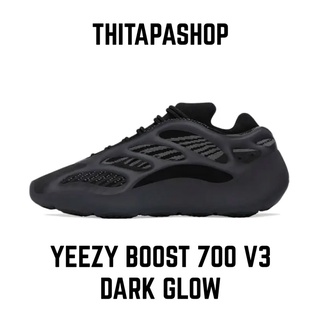 YEEZY 700 V3 DARK GLOW