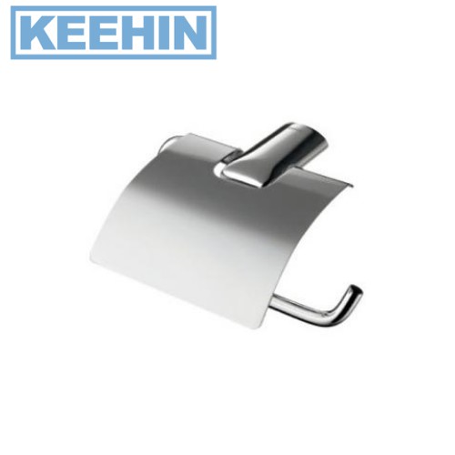 TS708 ที่ใส่กระดาษชำระ รุ่น BASIC PLUS TOTO TS708 Paper Holder series BASIC PLUS