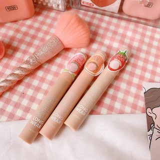 LONG WEAR CONCEALER คอนซิลนื้อครีมเลอร์