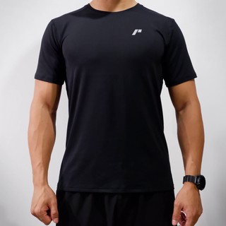 PECMAN เสื้อฟิตเนส เสื้อกีฬา Fitness T-shirt Sport T-shirt