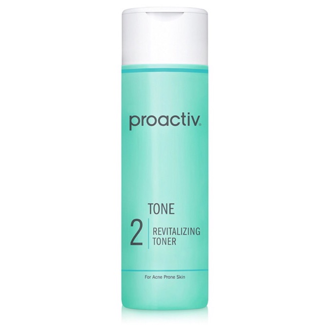 Step2 Toner ไม่มีวันหมดอายุ