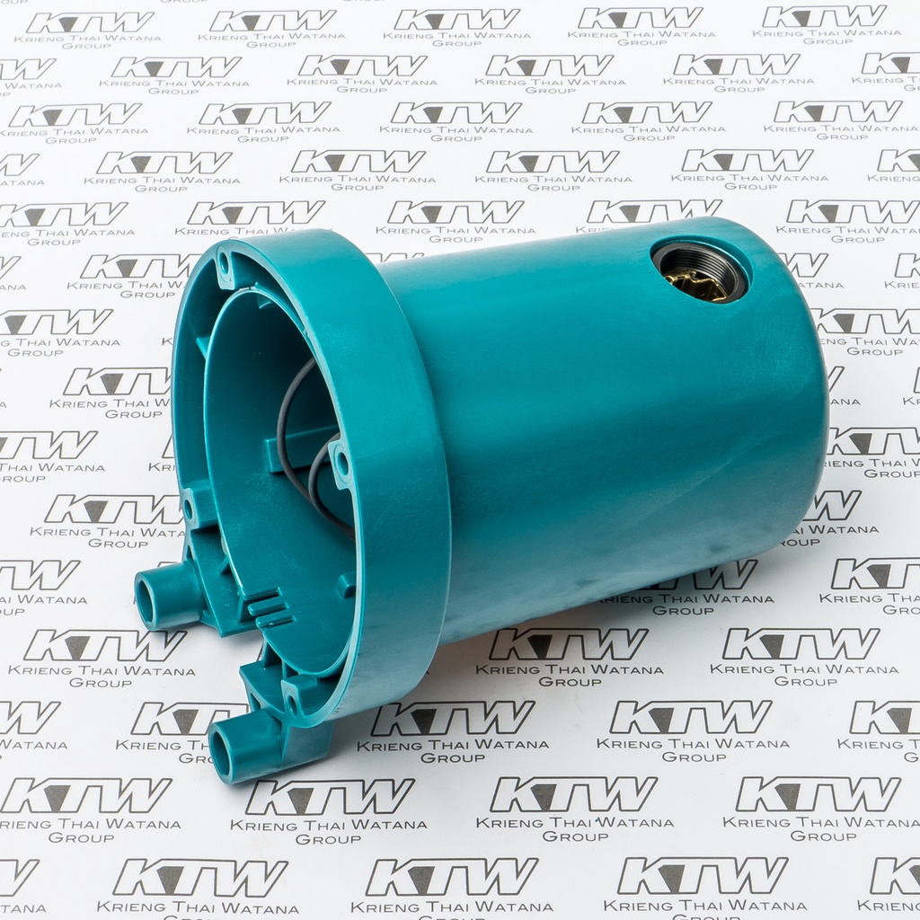 MAKITA มากีต้า MP151625-4 อะไหล่ LC1230#1 MOTOR HOUSING COMPLETE NO.1 MOTOR HOUSING COMPLETE FOR LC1