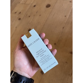 Estee Lauder Advanced night repair eye concentrate matrix