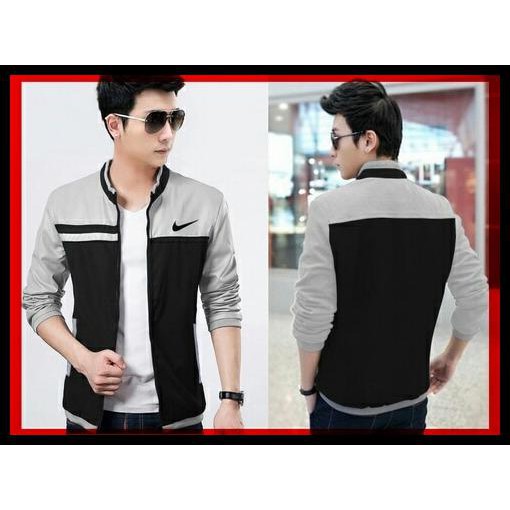 NIKE MAN JACKET WAREHOUSE