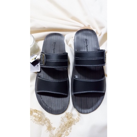 รองเท้าแตะ Barnett Raily Max Men& 39;s