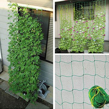 Ollie net FL-1ON ตาข่ายปีนเขา