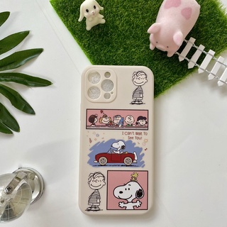 เคสมือถือ โทรศัพท์ใช้สำหรับรุ่น 11 11promax 12 12pro 12promax 13 13pro 13promax 14 14pro 14promax สินค้าส่งจากไทย