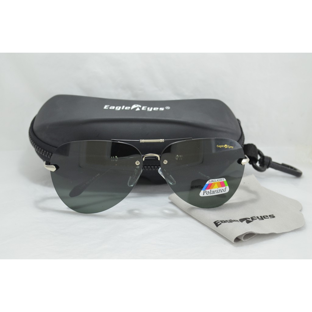 แว่นตา eagle eyes ea-37