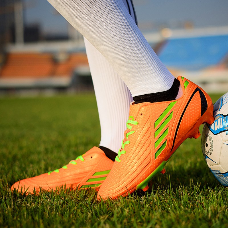 fg-low-top-soccer-shoes-size-30-45