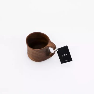 ICONCRAFT  แก้วกาแฟ  AWA DÉCOR
