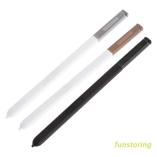 FUN Touch Replacement S Stylus Touch Pen For Samsung Galaxy Note 3 N9008 Tablet PC