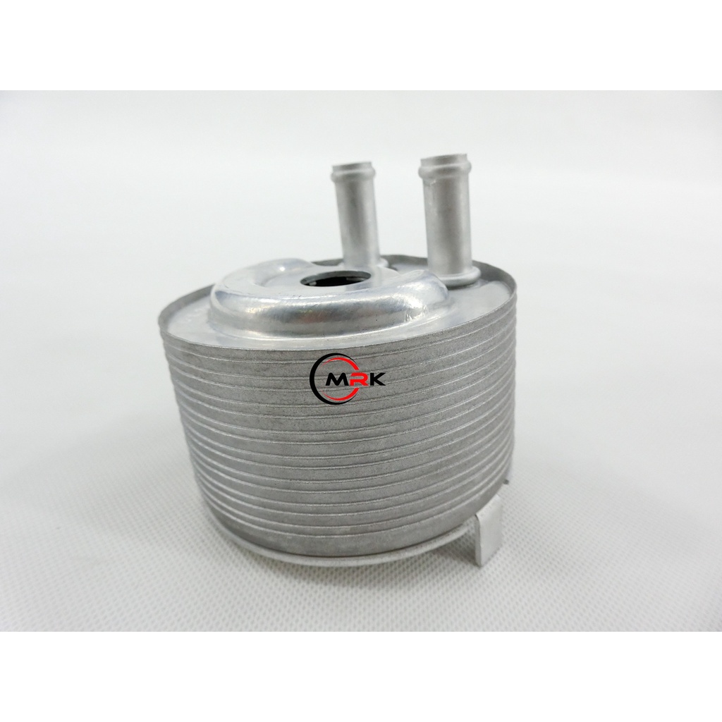 คุณภาพสูง Nissan Urvan Caravan E26 NV350 YD25 YD25DDTi 2.5L Turbo I4 Diesel Engine Oil Cooler ใหม่ 2