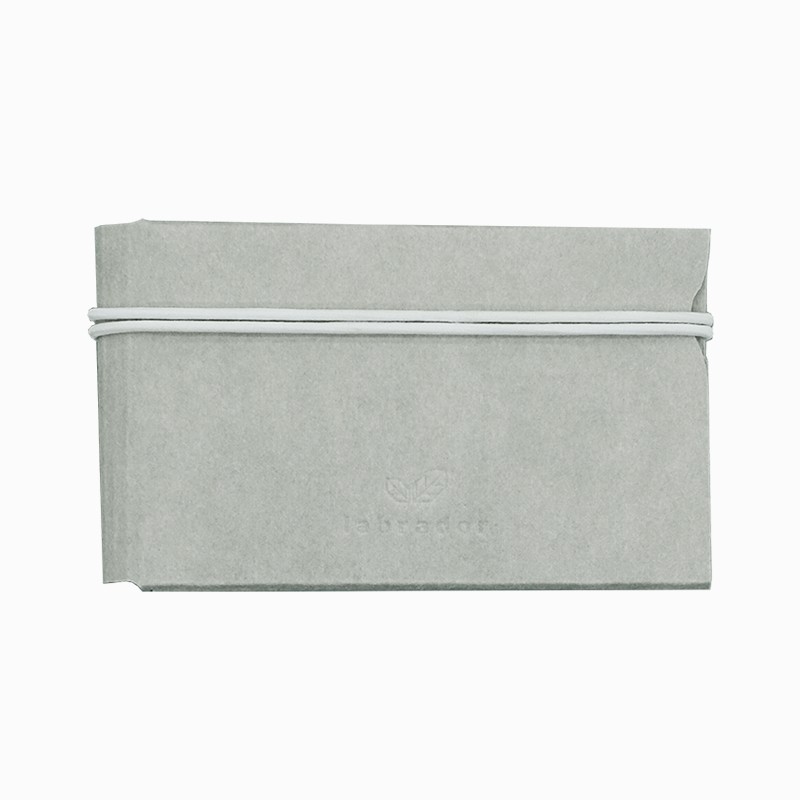 labrador MASK sleeve M ที่เก็บหน้ากากอนามัย (LAL005)