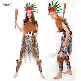 กระบองคนป่า 💥พร้อมส่งทันที กทม.💥 ขวานคนป่า หอก กระดูก