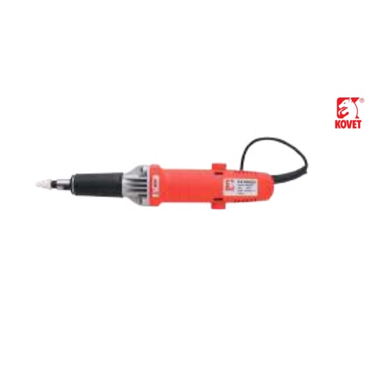 KOVET KV-42310 เครื่องเจียร