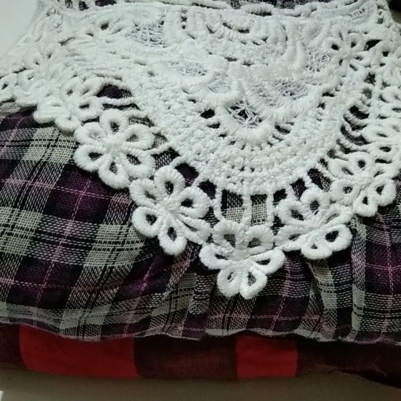 สั่งซื้อของ Inez110711 4 ชิ้น 19sep