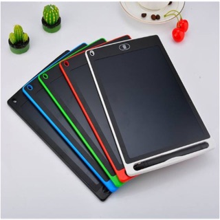 LCD Writing Tablet จอ 8.5 นิ้ว