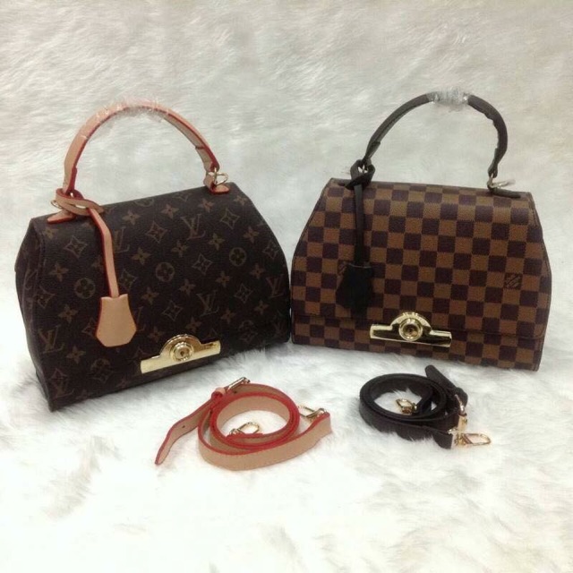 Lv bag premium