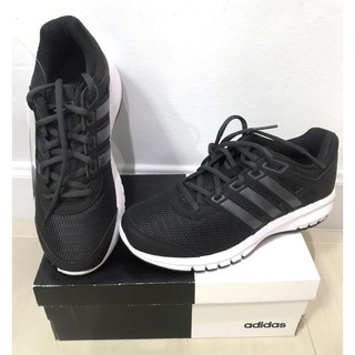 รองเท้า Adidas Duramo Lite ของแท้