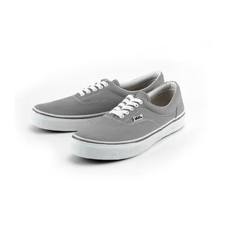 รองเท้าผ้าใบ VANS Era Classic - Vansเทา